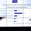Mirosław Kachniewski - Jakich zmian w MAR oczekują polskie firmy?