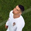 Nike niepokoją zarzuty Ronaldo o gwałt