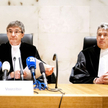 Sąd Najwyższy: Holandia odpowiedzialna za Srebrenicę w 10 proc.