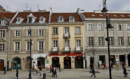 PolRest: Wątpliwości przybywa