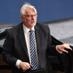 Prof. Nowak: Waszczykowski pracuje na order od Putina