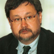 Uwalnianie zwierzęcej duszy