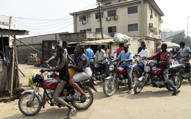 Gorączka Lassa zabija w Nigerii. Władze: Rośnie liczba chorych