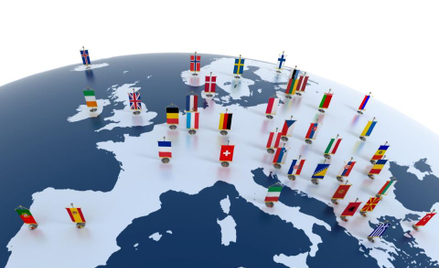 Pięć kroków w kierunku silniejszej Europy
