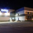 Global Cosmed: Produkty eko i proces o odszkodowanie