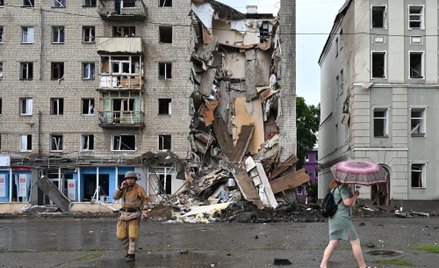 Dr hab. Robert Rajczyk: Rosyjscy propagandyści z dziennikarstwem nie mają nic wspólnego