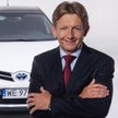 Koszty użytkowania decydują o wyborze samochodu