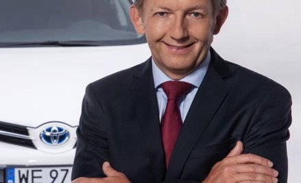 Koszty użytkowania decydują o wyborze samochodu