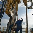 Niezależność USA pozytywnie wpłynie na rynki