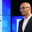 Sobiesław Kozłowski: Mocne wzrosty na newconnect
