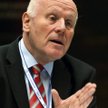 „Kto nie reformuje – zostanie w tyle”. Georg Milbradt przemawia na konferencji „Witajcie w innym świ