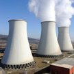 Niemcy bez atomu, popyt na gaz w górę