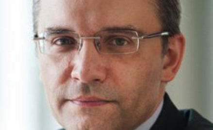 Wzrost byłby szybszy, gdyby nie inwestycje