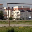 Inwestycja w sport może zwiększyć sprzedaż mieszkań