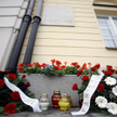 Baczyński i Stalin