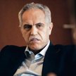 Solorz-Żak odda ZE PAK w zamian za walory w Enei