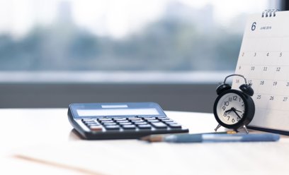 Brak odpowiedzialności prezesa przy przedawnieniu zaległości