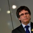 Niemcy: Sąd zgadza się na ekstradycję Puigdemonta