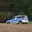 Tajemnicza śmierć dyrektora z NCBR. Kontrolował miliardowe projekty