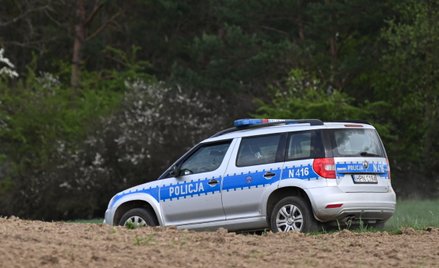 Tajemnicza śmierć dyrektora z NCBR. Kontrolował miliardowe projekty