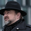 Paweł Szrot