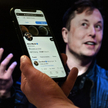 Michał Szułdrzyński: Atak na Pelosi, fake newsy i Elon Musk