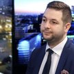 Jaki o sprawie Piebiaka: Opozycja promowała gorsze rzeczy