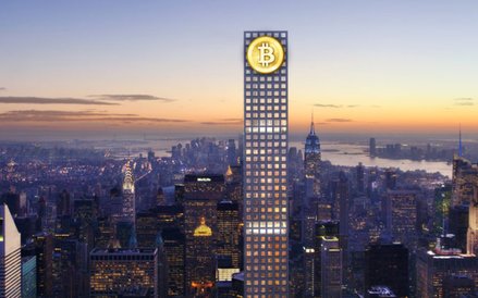 Platforma zarządzania ryzykiem i zgodnością z przepisami w zakresie AML/KYC (przeciwdziałanie praniu