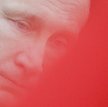 Czerwona książeczka Władimira Putina