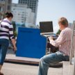 Superszybki mobilny Internet za trzy lata w Polsce