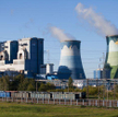 PGE: inwestycje rzędu 1,8 mld zł na dostosowanie elektrowni