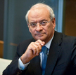 Carlos Santos Ferreira