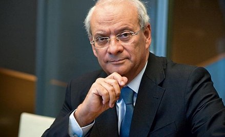 Carlos Santos Ferreira