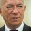Zbigniew Cwiąkalski, adwokat, były minister sprawiedliwości