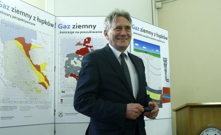 Piotr Woźniak