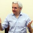 Sąd utrzymał nakaz aresztowania Assange'a