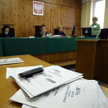 Rzecznik pyta o dostęp ławników do tajemnic