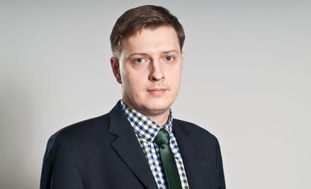 Wiktor Ferfecki