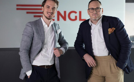 NGL Legal rozwija praktykę prawa karno-gospodarczego i rozwiązywania sporów