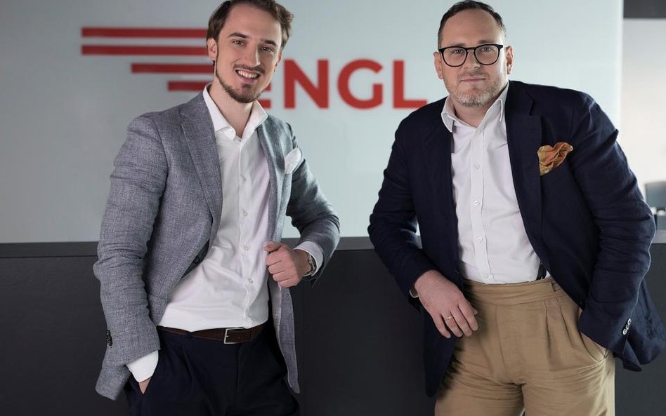 NGL Legal rozwija praktykę prawa karno-gospodarczego i rozwiązywania sporów