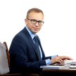 Soboń: Samorząd do poprawy
