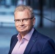 Popyt na mieszkania w Polsce pozostaje mocny i zdrowy
