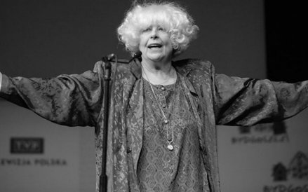 Barbara Wachowicz - polska pisarka, autorka biografii wielkich Polaków, fotografik, scenarzystka, pu