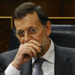 Mariano Rajoy