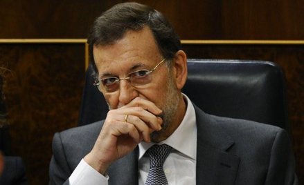 Mariano Rajoy