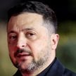 Tomasz Terlikowski: Spór o Zełenskiego szkodzi Polsce. Polityka zamiast histerii
