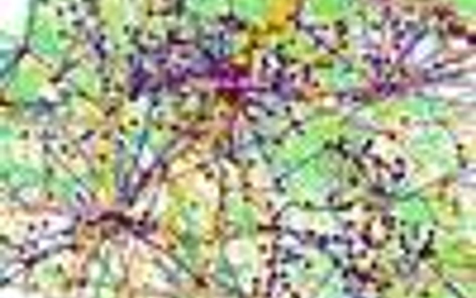 Nowa szansa dla dostawców systemów paszportyzacji