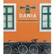 „Dania. Tu mieszka spokój”: Burkliwi, ale szczęśliwi
