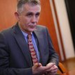 Niewiele czasu na zmiany w podatkach
