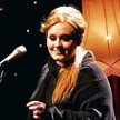 nieliczne gwiazdy nie zaśpiewały w Polsce — McCartney i Adele.